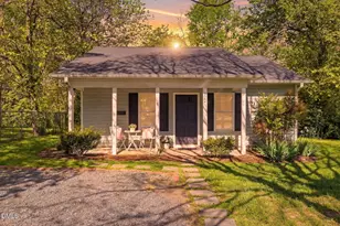 822 Gerard St, Durham, NC 27701 - Photo 19
