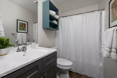 822 Gerard Street, Durham, NC 27701 - Photo 19