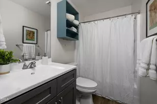 822 Gerard St, Durham, NC 27701 - Photo 19