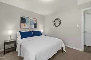 822 Gerard St, Durham, NC 27701 - Photo 23