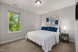 822 Gerard St, Durham, NC 27701 - Photo 15