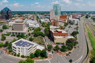 822 Gerard St, Durham, NC 27701 - Photo 31