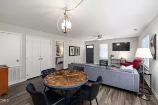 822 Gerard St, Durham, NC 27701 - Photo 7