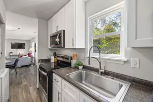 822 Gerard St, Durham, NC 27701 - Photo 15