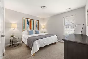 822 Gerard St, Durham, NC 27701 - Photo 5