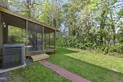 822 Gerard Street, Durham, NC 27701 - Photo 27