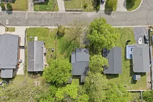 822 Gerard St, Durham, NC 27701 - Photo 29