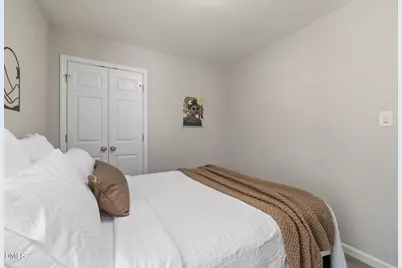 822 Gerard Street, Durham, NC 27701 - Photo 21