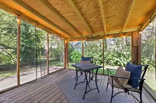 822 Gerard St, Durham, NC 27701 - Photo 25