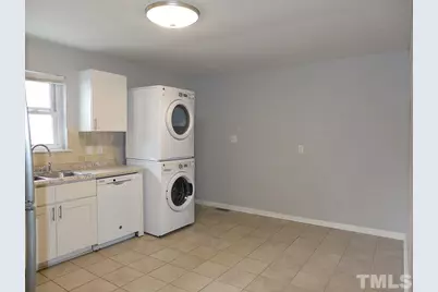 1411 Gearwood Avenue, Durham, NC 27701 - Photo 7