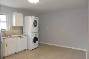 1411 Gearwood Ave, Durham, NC 27701 - Photo 7