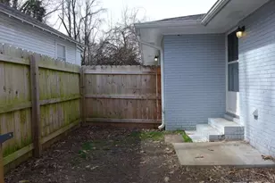 1411 Gearwood Ave, Durham, NC 27701 - Photo 13