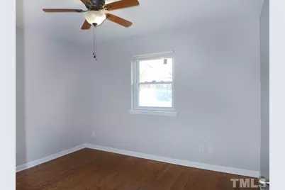 1411 Gearwood Avenue, Durham, NC 27701 - Photo 11