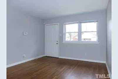 1411 Gearwood Avenue, Durham, NC 27701 - Photo 5