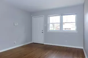 1411 Gearwood Ave, Durham, NC 27701 - Photo 5