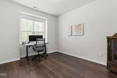 304 Liberty Rose Drive, Morrisville, NC 27560 - Photo 13