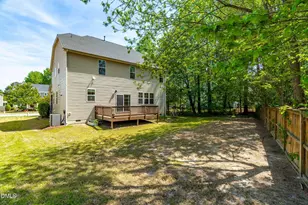 304 Liberty Rose Dr, Morrisville, NC 27560 - Photo 29