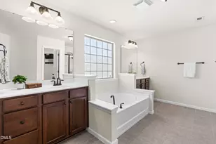 304 Liberty Rose Dr, Morrisville, NC 27560 - Photo 19