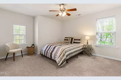 304 Liberty Rose Drive, Morrisville, NC 27560 - Photo 21