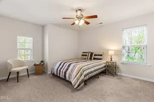 304 Liberty Rose Dr, Morrisville, NC 27560 - Photo 21