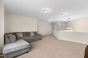 304 Liberty Rose Dr, Morrisville, NC 27560 - Photo 15