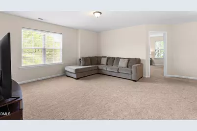 304 Liberty Rose Drive, Morrisville, NC 27560 - Photo 15