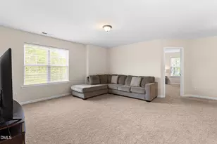 304 Liberty Rose Dr, Morrisville, NC 27560 - Photo 15