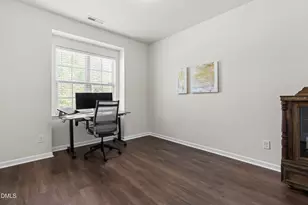 304 Liberty Rose Dr, Morrisville, NC 27560 - Photo 13