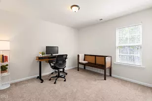 304 Liberty Rose Dr, Morrisville, NC 27560 - Photo 25