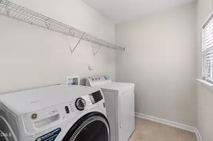 304 Liberty Rose Dr, Morrisville, NC 27560 - Photo 27