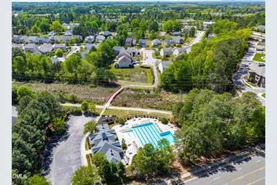 304 Liberty Rose Drive, Morrisville, NC 27560 - Photo 33