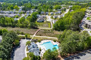 304 Liberty Rose Dr, Morrisville, NC 27560 - Photo 33