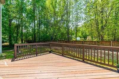 304 Liberty Rose Drive, Morrisville, NC 27560 - Photo 27