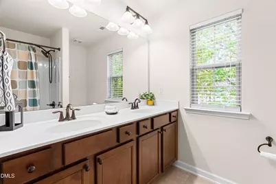 304 Liberty Rose Drive, Morrisville, NC 27560 - Photo 25