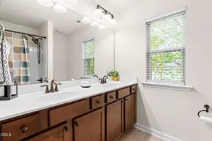 304 Liberty Rose Dr, Morrisville, NC 27560 - Photo 25
