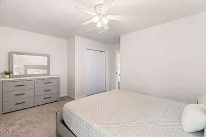 304 Liberty Rose Drive, Morrisville, NC 27560 - Photo 23