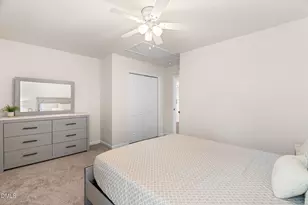 304 Liberty Rose Dr, Morrisville, NC 27560 - Photo 23