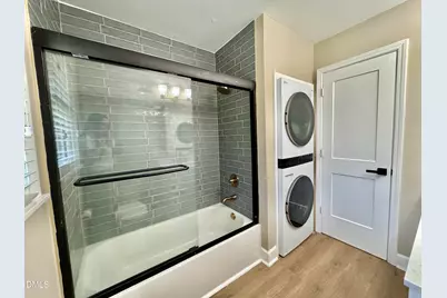 5742 N Carolina 62, Burlington, NC 27217 - Photo 19