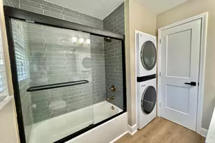 5742 N Carolina 62, Burlington, NC 27217 - Photo 19