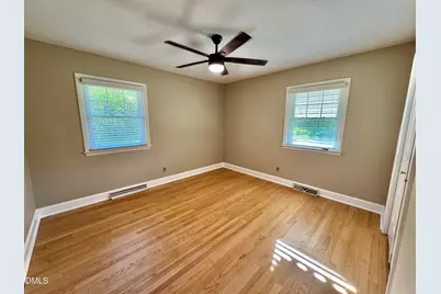 5742 N Carolina 62, Burlington, NC 27217 - Photo 15