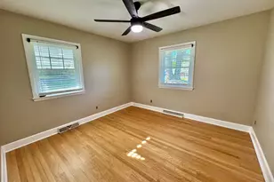 5742 N Carolina 62, Burlington, NC 27217 - Photo 13