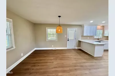 5742 N Carolina 62, Burlington, NC 27217 - Photo 7