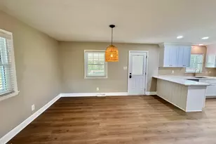 5742 N Carolina 62, Burlington, NC 27217 - Photo 7