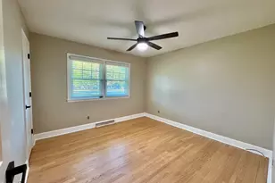 5742 N Carolina 62, Burlington, NC 27217 - Photo 17