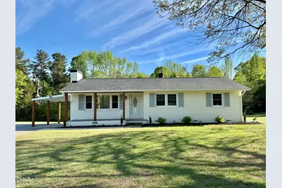 5742 N Carolina 62, Burlington, NC 27217 - Photo 27