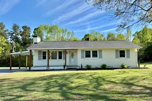 5742 N Carolina 62, Burlington, NC 27217 - Photo 27