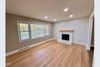 5742 N Carolina 62, Burlington, NC 27217 - Photo 3