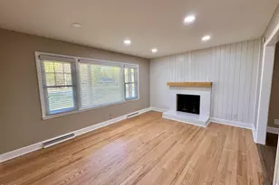 5742 N Carolina 62, Burlington, NC 27217 - Photo 3