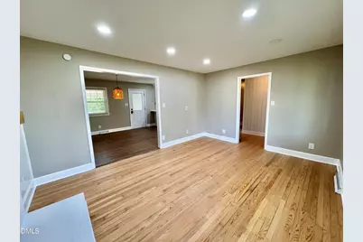 5742 N Carolina 62, Burlington, NC 27217 - Photo 5