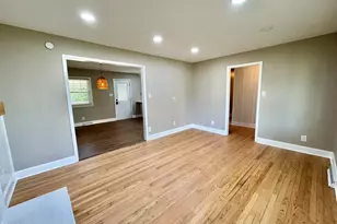 5742 N Carolina 62, Burlington, NC 27217 - Photo 5